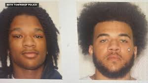 Sheep dog wins People's Choice Award for sustaining injuries fighting off  coyote pack