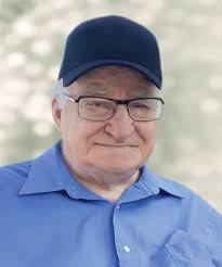 Jean-Louis Bossé, Saint-Pascal (1938-2023)