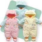 Baby Clothes Newborn Clothing Mothercare