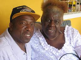 Flashback Fridays/Bucket list trip/St.Maarten NA/Sint Martin FWI/ 2014 part  one