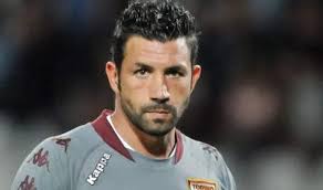 Il 28 luglio del 2013 si verifica il più grave incidente stradale della  storia d'Italia: un autobus, con a bordo 47 persone, cade da un viadotto  dell'autostrada, e uccide sul colpo 38