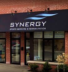 1 first canadian place, toronto (on), m5x 1c8, canada. Contact Synergy Sports Medicine And Rehabilitation
