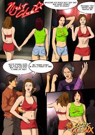 If this browser is likely to be used by minors, check this box so that this warning appears each time. Playful Lesbian Girls Enjoying With Each Other Bare Bodies By Licking And Sucking Cartoon Porn Videos