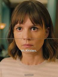 from Tv Show Kristi and Marielle