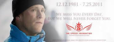 Nate Roberts Official