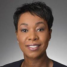 Cassandra A McCray NP-C, 835 Glenrock Rd, Norfolk, VA 23502, US