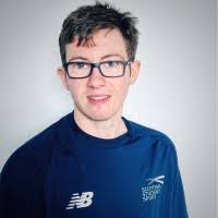 Paul Mclafferty's Instagram, Twitter & Facebook