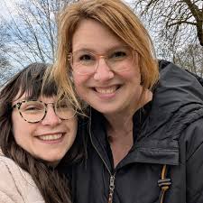 Isabel Schulte I Freie Traurednerin in Hannover & Nds.  (@traurednerin_isabel) • Instagram photos and videos