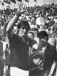 Check spelling or type a new query. Serena Grandi Ho Avuto Una Storia Segreta Con Adriano Panatta Per Due Anni Corriere It