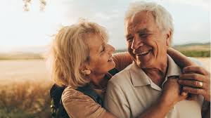 Check spelling or type a new query. Cash Surrender Value Explained Cash In A Life Insurance Policy