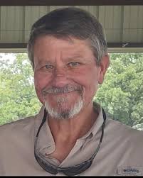 Eual Gene Tipton Obituary