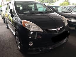 Fuel efficiency and mileage b. Berita Baik Kpd Anda Yg Tinggal Di Trengganu Kelantan Penang Kedah Perlis Dan Johor Sekiranya Anda Nak Beli Kereta Terpakai Tapi Nama Anda Ada Masalah Utk Dapat Loan Bank Jgn Risau Kami Sedia