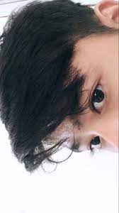 Ganteng keren cowok ganteng smp kelas 8. Pin Oleh Jejes Di Boys Gaya Rambut Kepang Gaya Rambut Fotografi