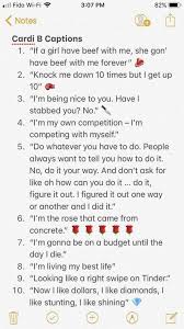 Best friends on all social media are matching their bios with each other. 190 Matching Ideas Instagram Quotes Instagram And Snapchat Instagram Gift