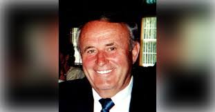 Al Novak's Instagram, Twitter & Facebook