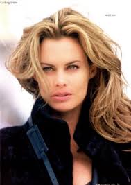 Search for [Lori] in Models