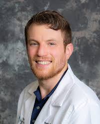 Foot and Ankle Orthopedic Surgery in DuBois, PA