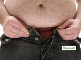 Check spelling or type a new query. How To Lose Weight Around The Groin