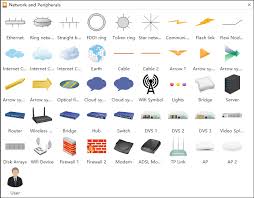 Schematics,datasheets,diagrams,repairs,schema,service manuals,eeprom bins,pcb as well as service mode entry, make to model and chassis correspondence and more. Computer Network Symbols