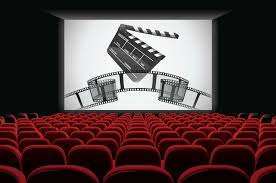 The city is also the main gateway to many of the state's tourist destinations, including kampung cina, pasar besar kedai payang. Movie Theatres Set To Return To Kuala Terengganu After 22 Year Ban News Rojak Daily