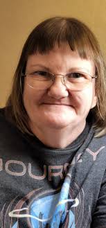 Auberry Funeral Home & Cremation Services