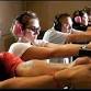 18hr NY State Concealed Carry Training Course