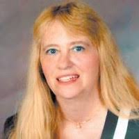 60+ "Rhonda" profiles