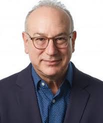 David Schachter's Instagram, Twitter & Facebook