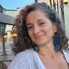 Rachael M. Inman (@rachael.m.inman) • Facebook