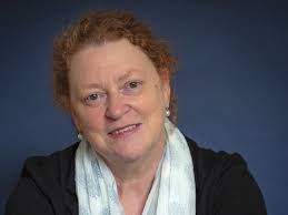 Life-Writing Pain Relief Number Theory Oxford North The New President