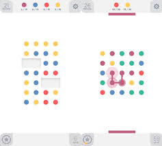 We did not find results for: The 10 Best Free Puzzle Games On Android