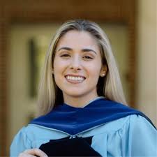 I enjoyed being sworn in to practice before the United States Court of  Appeals for the Fourth Circuit this week! It's hard to believe I am 3/4  through my clerkship with the