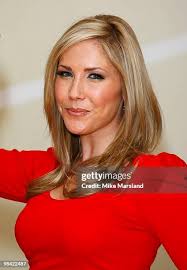 6,368 Fit Perez Stock Photos, High-Res Pictures, and Images