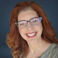 Stacy Click's Instagram, Twitter & Facebook