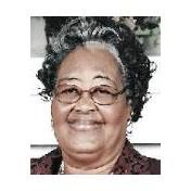 Search Frances Mcdaniel Obituaries and Funeral Services