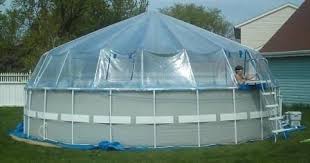 Piscine Pas Cher Piscine Hors Sol En Bois Pas Cher Piscine Hors Sol Abri Piscine Hors Sol Abri Piscine