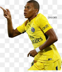 Check spelling or type a new query. Kylian Mbappe Paris Saint Germain Fc France Equipe Nationale De Football Png Kylian Mbappe Paris Saint Germain Fc France Equipe Nationale De Football Transparentes Png Gratuit