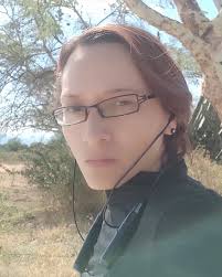 Karime Toledo Estudillo (@karimetoledoe) • Instagram photos and videos