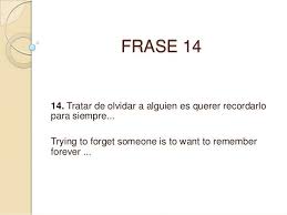 Frases En Ingles Traducidas A Espanol Cool Phrases Mood Quotes English Phrases