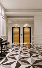 80 Spectacular Home Floor Design Ideas In 2020 Floor Design Luxury House Interior Design Marble Flooring Design