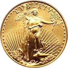 Image result for Yellow 2004 AA