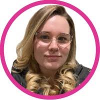 100+ "Ebonie" profiles