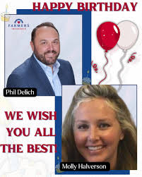 Farmers Insurance of Southern Colorado