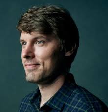 Clinical OMICs 2021 Pioneers Under 40