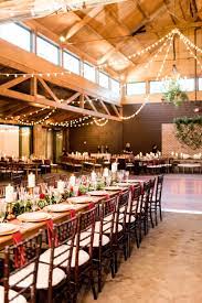 The Sutherland Wake Forest Nc Such A Beautiful Venue Chiavari Chairs Wedding Wedding Venues Rustic Farm Table