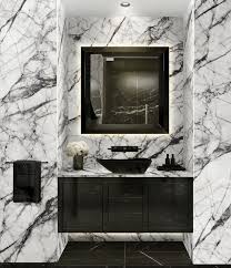 Bathroom modern bathtub design interior sink bath home tile shower. Sandra Tarruella Interiorists Offers The Best Modern Bathroom Designs
