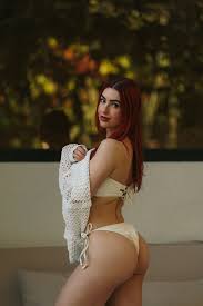 Eva Rose (Onlyfans) - Free nude pics, galleries & more at Babepedia