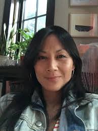 Jessica Dawson's Instagram, Twitter & Facebook