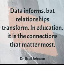 Jan Shonfield Maltinsky, M.Ed.