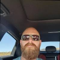 40+ "Joseph Rick" profiles